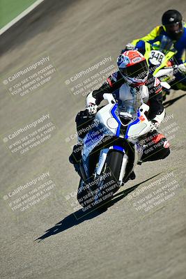 media/Sep-07-2025-TrackXperience (Sun) [[ee17e62fad]]/Level 3/Session 2 (The Bowl)/